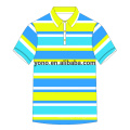 OEM dri fit polo t-shirt for men hot design